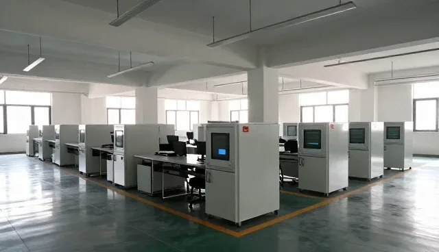 商务代理服务如何顺应策划趋势提升业务价值