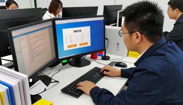会务策划方案常见问题介绍