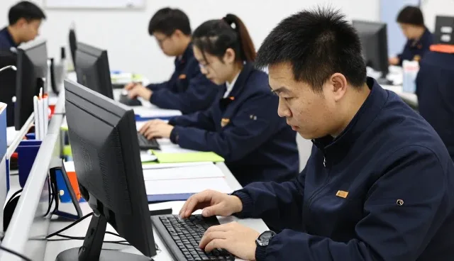 松原市志信人力资源服务有限公司关注会务策划方案未来趋势