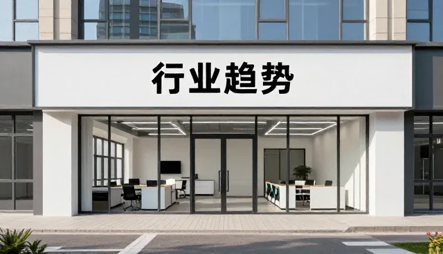 品牌咨询满足不同客户的多样需求