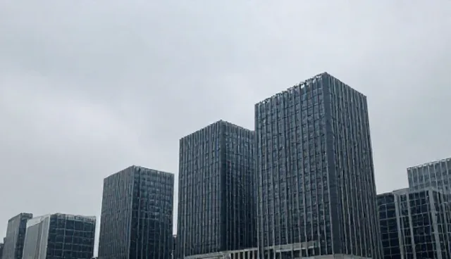 企业财税流程优化中的常见问题与解决策略