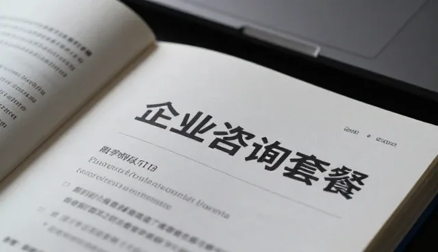 内容包括管理篇：策划服务会务策划方案实用干货