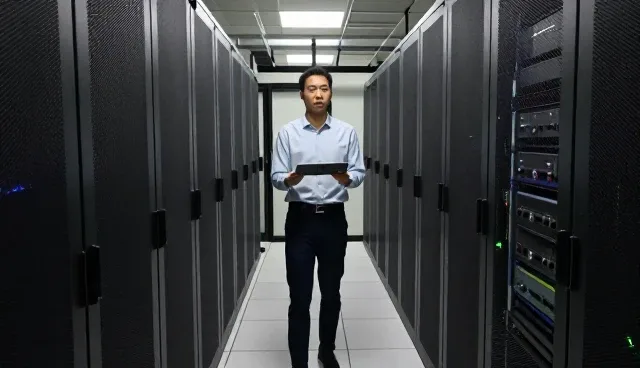 政策适配视角下会务策划方案的落地实施建议
