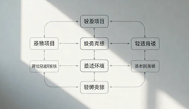 品牌运营中内容管理平台的选型关注点