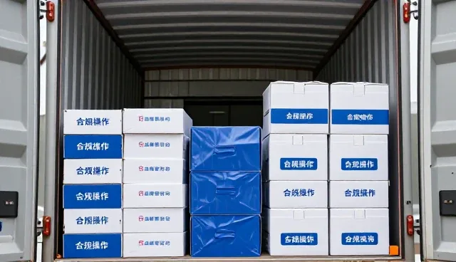 会务策划中信息整合的关键作用与选型关注点