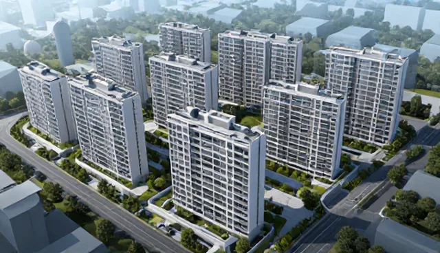 管理培训选型关注点：财税因素与适用场景分析