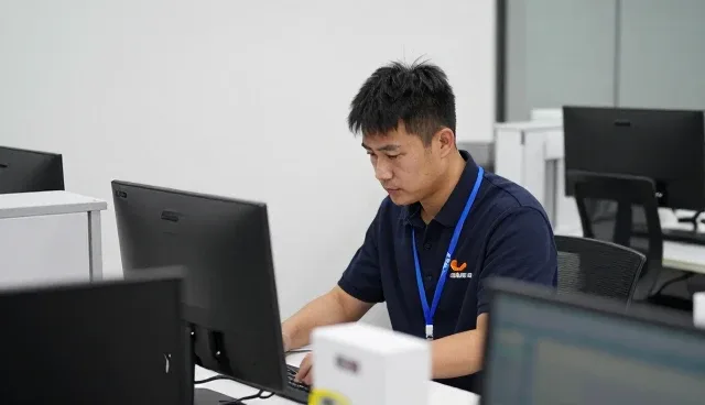 商务信息咨询如何解决新建楼盘中的实际问题