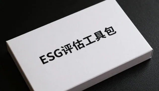 商务代理在财税咨询中的实际应用与价值