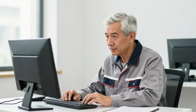 人力资源服务在财税场景中的性能表现与适用条件分析
